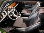 BMW 3.0 CSL 1971 года (WW)